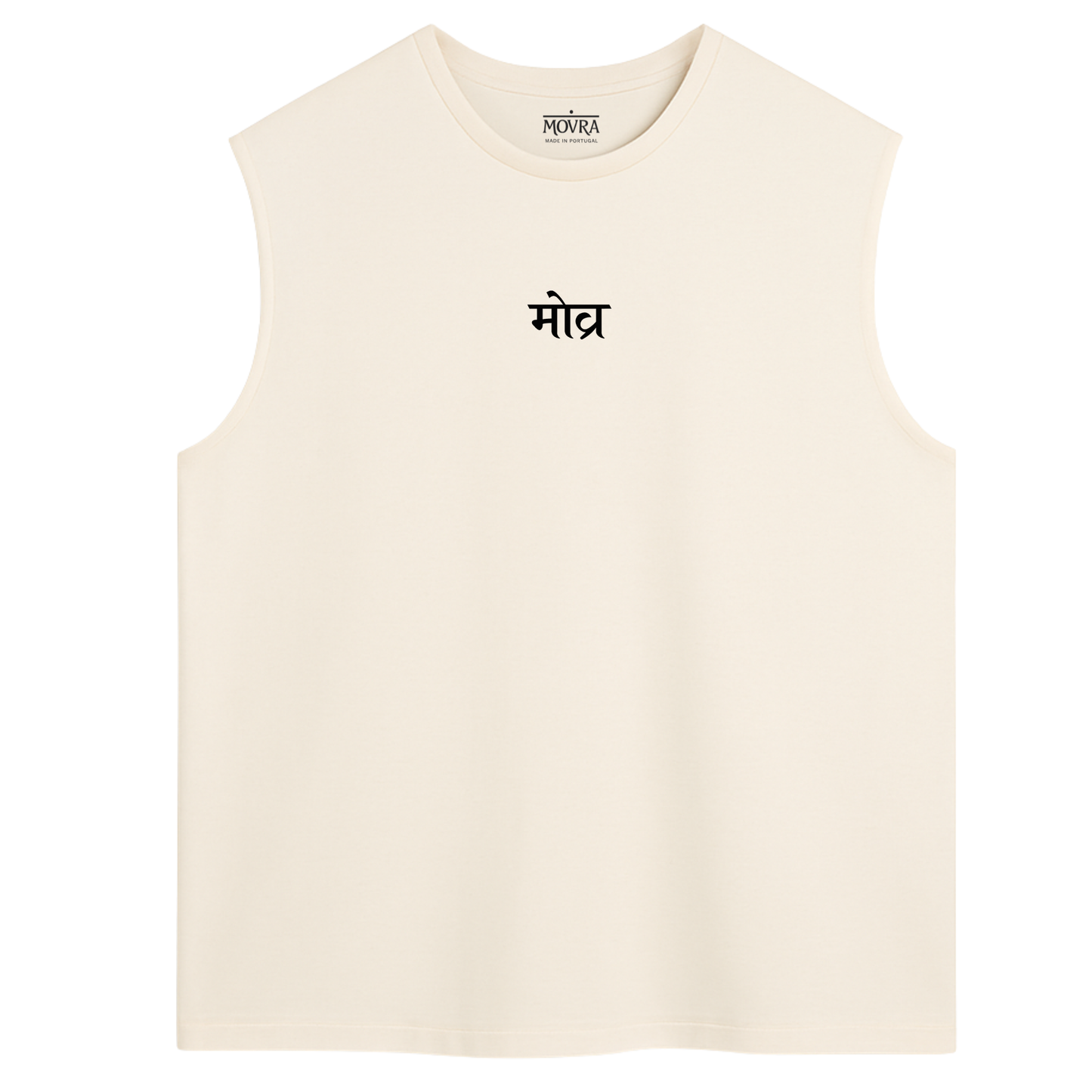 The Sacred T मोव्र Bone