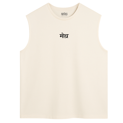 The Sacred T मोव्र Bone