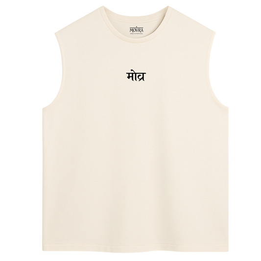 The Sacred T मोव्र Bone